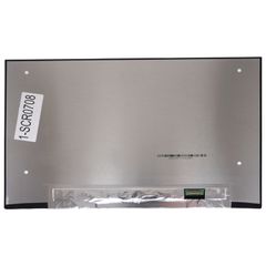 Οθόνη Laptop - Screen monitor για Dell Inspiron 13 5310 1NC4X 01NC4X O1NC4X N133JCA-EEL 9YPWH 09YPWH 13.3'' 1920x1200 WUXGA FHD+ IPS LED Slim Non Touch eDP1.2 30pins 60Hz Matte ( Κωδ.1-SCR0708 )