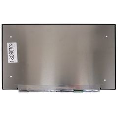 Οθόνη Laptop - Screen monitor για P24732-J91 P24732-291 N140JCA-ELP N140JCA-EEL N140JCA-EKK 14.0'' 1920x1200 WUXGA IPS LED Slim Non Touch eDP1.2 30pins 16:10 aspect ratio 60Hz Matte ( Κωδ.1-SCR0709 )