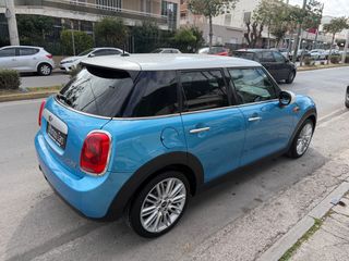 Mini Cooper 2015 PEPPER ΕΛΛΗΝΙΚΟ-thumb-2