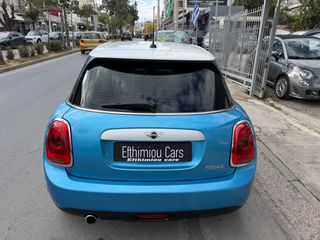 Mini Cooper 2015 PEPPER ΕΛΛΗΝΙΚΟ-thumb-3