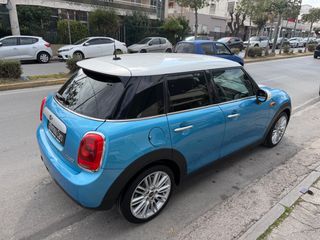 Mini Cooper 2015 PEPPER ΕΛΛΗΝΙΚΟ-thumb-4