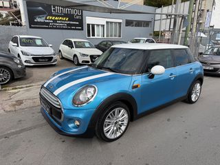 Mini Cooper 2015 PEPPER ΕΛΛΗΝΙΚΟ-thumb-5