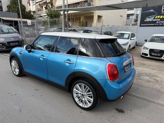 Mini Cooper 2015 PEPPER ΕΛΛΗΝΙΚΟ-thumb-6