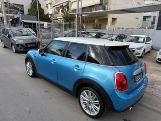 Mini Cooper 2015 PEPPER ΕΛΛΗΝΙΚΟ-thumb-7