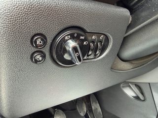 Mini Cooper 2015 PEPPER ΕΛΛΗΝΙΚΟ-thumb-36