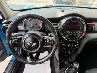 Mini Cooper 2015 PEPPER ΕΛΛΗΝΙΚΟ-thumb-37
