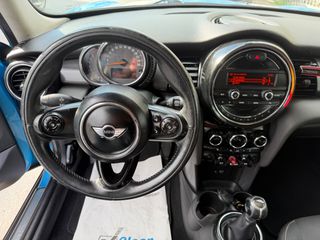 Mini Cooper 2015 PEPPER ΕΛΛΗΝΙΚΟ-thumb-38