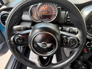 Mini Cooper 2015 PEPPER ΕΛΛΗΝΙΚΟ-thumb-39