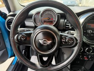 Mini Cooper 2015 PEPPER ΕΛΛΗΝΙΚΟ-thumb-40