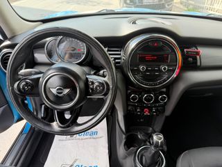 Mini Cooper 2015 PEPPER ΕΛΛΗΝΙΚΟ-thumb-41