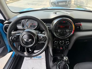 Mini Cooper 2015 PEPPER ΕΛΛΗΝΙΚΟ-thumb-42