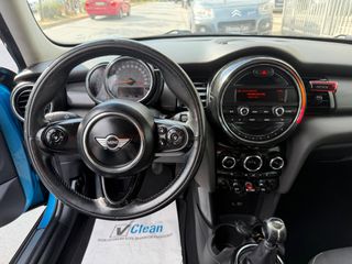 Mini Cooper 2015 PEPPER ΕΛΛΗΝΙΚΟ-thumb-43