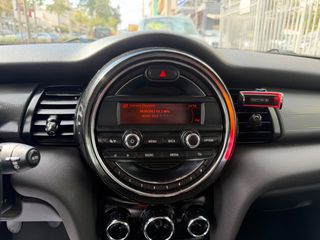 Mini Cooper 2015 PEPPER ΕΛΛΗΝΙΚΟ-thumb-44