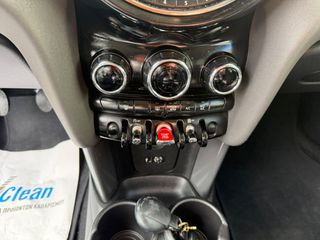 Mini Cooper 2015 PEPPER ΕΛΛΗΝΙΚΟ-thumb-45