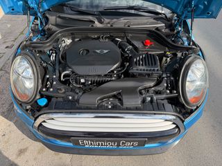 Mini Cooper 2015 PEPPER ΕΛΛΗΝΙΚΟ-thumb-46
