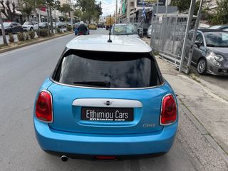 Mini Cooper 2015 PEPPER ΕΛΛΗΝΙΚΟ-thumb-12