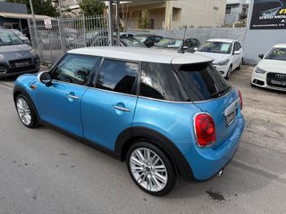 Mini Cooper 2015 PEPPER ΕΛΛΗΝΙΚΟ-thumb-13