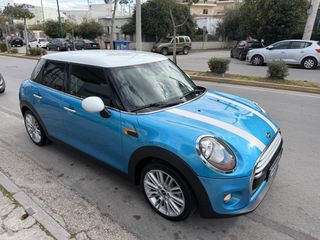 Mini Cooper 2015 PEPPER ΕΛΛΗΝΙΚΟ-thumb-15