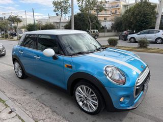 Mini Cooper 2015 PEPPER ΕΛΛΗΝΙΚΟ-thumb-19