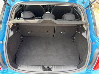 Mini Cooper 2015 PEPPER ΕΛΛΗΝΙΚΟ-thumb-20
