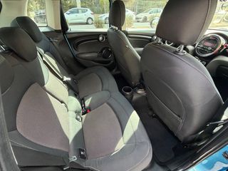 Mini Cooper 2015 PEPPER ΕΛΛΗΝΙΚΟ-thumb-22