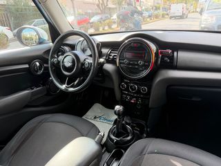Mini Cooper 2015 PEPPER ΕΛΛΗΝΙΚΟ-thumb-23