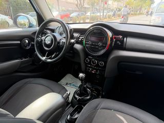 Mini Cooper 2015 PEPPER ΕΛΛΗΝΙΚΟ-thumb-24