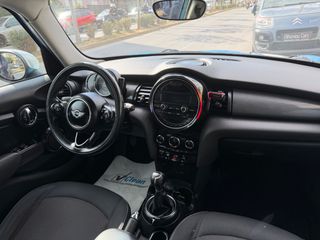 Mini Cooper 2015 PEPPER ΕΛΛΗΝΙΚΟ-thumb-25