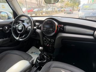 Mini Cooper 2015 PEPPER ΕΛΛΗΝΙΚΟ-thumb-26