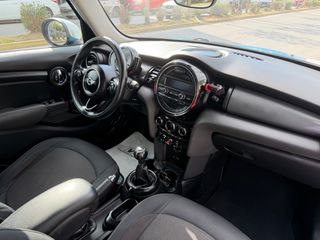 Mini Cooper 2015 PEPPER ΕΛΛΗΝΙΚΟ-thumb-27