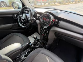 Mini Cooper 2015 PEPPER ΕΛΛΗΝΙΚΟ-thumb-28