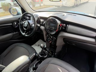 Mini Cooper 2015 PEPPER ΕΛΛΗΝΙΚΟ-thumb-29