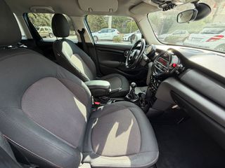Mini Cooper 2015 PEPPER ΕΛΛΗΝΙΚΟ-thumb-30