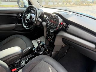 Mini Cooper 2015 PEPPER ΕΛΛΗΝΙΚΟ-thumb-31