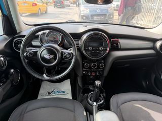 Mini Cooper 2015 PEPPER ΕΛΛΗΝΙΚΟ-thumb-32