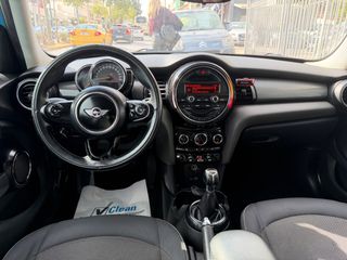 Mini Cooper 2015 PEPPER ΕΛΛΗΝΙΚΟ-thumb-33