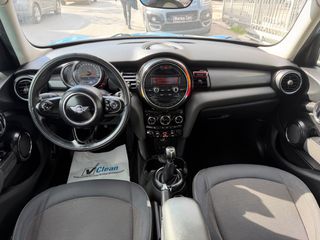 Mini Cooper 2015 PEPPER ΕΛΛΗΝΙΚΟ-thumb-34