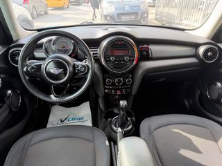 Mini Cooper 2015 PEPPER ΕΛΛΗΝΙΚΟ-thumb-35