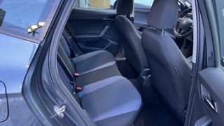 Seat Arona 2021 STYLE CARMAX - 3 ΧΡΟΝΙΑ ΔΩΡΕΑΝ SERVICE-thumb-7