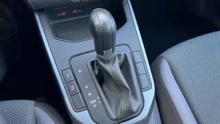 Seat Arona 2021 STYLE CARMAX - 3 ΧΡΟΝΙΑ ΔΩΡΕΑΝ SERVICE-thumb-14