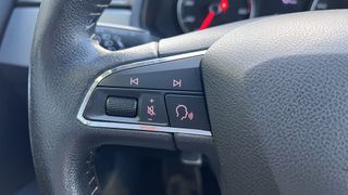 Seat Arona 2021 STYLE CARMAX - 3 ΧΡΟΝΙΑ ΔΩΡΕΑΝ SERVICE-thumb-15