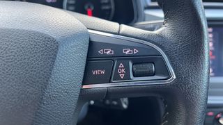 Seat Arona 2021 STYLE CARMAX - 3 ΧΡΟΝΙΑ ΔΩΡΕΑΝ SERVICE-thumb-16