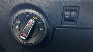 Seat Arona 2021 STYLE CARMAX - 3 ΧΡΟΝΙΑ ΔΩΡΕΑΝ SERVICE-thumb-17