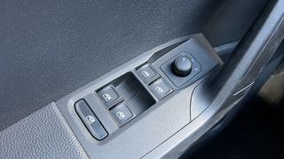 Seat Arona 2021 STYLE CARMAX - 3 ΧΡΟΝΙΑ ΔΩΡΕΑΝ SERVICE-thumb-18