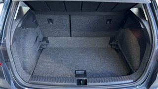 Seat Arona 2021 STYLE CARMAX - 3 ΧΡΟΝΙΑ ΔΩΡΕΑΝ SERVICE-thumb-19