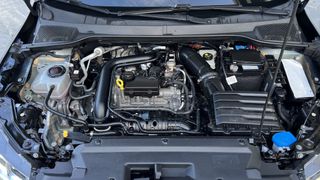 Seat Arona 2021 STYLE CARMAX - 3 ΧΡΟΝΙΑ ΔΩΡΕΑΝ SERVICE-thumb-20