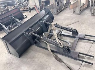 Κλαρκ 2026 Land Tiger-35Pro 4WD  ΜΕ ΦΠΑ-thumb-10
