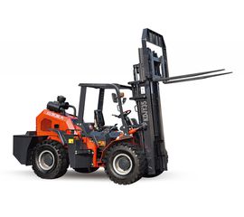 Κλαρκ 2026 Land Tiger-35Pro 4WD  ΜΕ ΦΠΑ-thumb-11