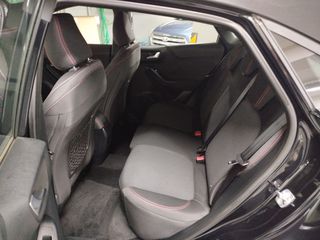 Ford Puma 2021 ST-Line 5-θυρο 1500cc 12Ο HP DIESEL FORD ΛΥΣΙΚΑΤΟΣ-thumb-13