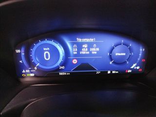 Ford Puma 2021 ST-Line 5-θυρο 1500cc 12Ο HP DIESEL FORD ΛΥΣΙΚΑΤΟΣ-thumb-14